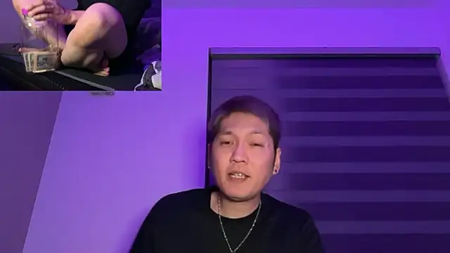 kensnb online show from March 4, 2026, 12:11 pm