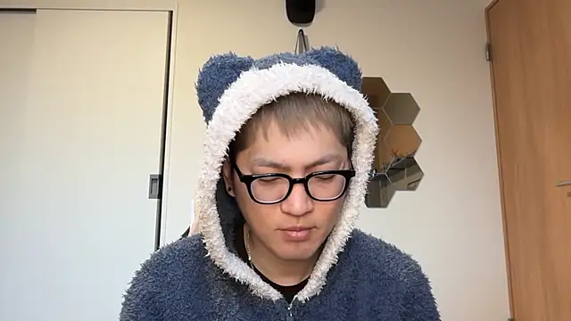 kensnb online show from March 7, 2026, 9:12 pm