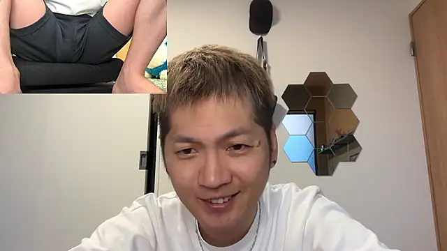 kensnb online show from April 11, 2026, 9:08 pm