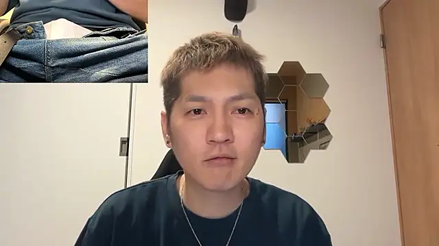 kensnb online show from April 16, 2026, 8:42 pm