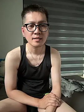 kensnb online show from June 1, 2026, 8:43 pm