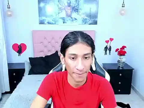 Snapshot of SofiaNaugthyxTS chatting on March 14, 2025, 11:22 pm SofiaNaugthyxTS online show from March 14, 2025, 11:22 pm