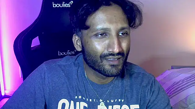 Snapshot of shadthebiguy chatting on September 12, 2025, 11:04 pm shadthebiguy online show from September 12, 2025, 11:04 pm