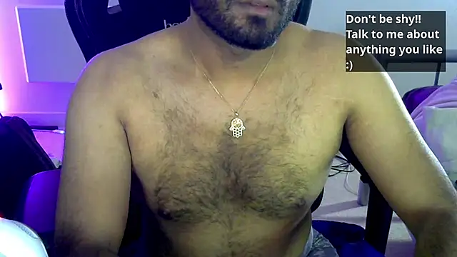 Snapshot of shadthebiguy chatting on October 30, 2025, 11:49 pm shadthebiguy online show from October 30, 2025, 11:49 pm