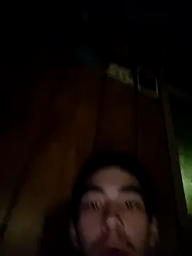 johnnyyyahh online show from October 7, 2025, 11:40 am