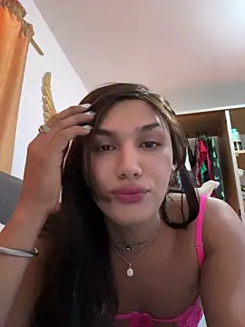 cataafitt online show from July 6, 2026, 6:43 pm
