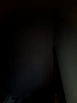 exmilitary online show from October 4, 2025, 4:10 am