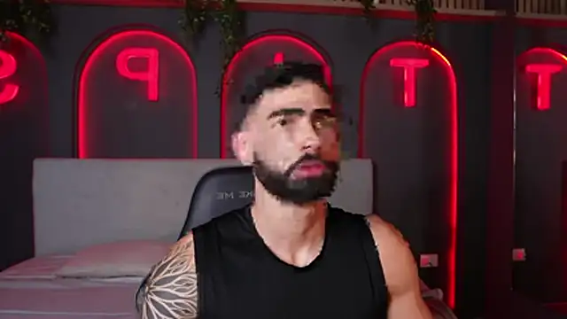 Snapshot of Austin_bolt chatting on October 17, 2025, 2:59 am Austin bolt online show from October 17, 2025, 2:59 am