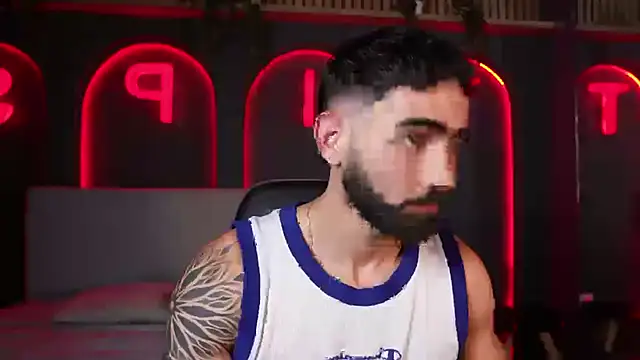 Snapshot of Austin_bolt chatting on October 18, 2025, 2:36 am Austin bolt online show from October 18, 2025, 2:36 am