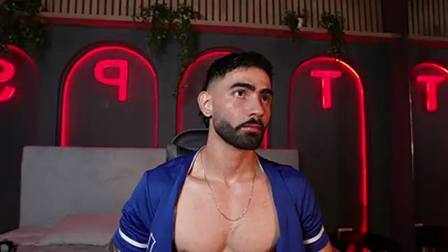 Snapshot of Austin_bolt chatting on October 24, 2025, 2:41 am Austin bolt online show from October 24, 2025, 2:41 am