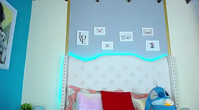 dante ferraraa online show from March 20, 2025, 7:03 am