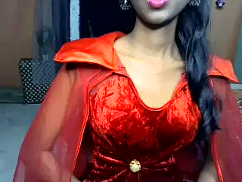 Snapshot of Sabjivali chatting on January 26, 2025, 8:25 am Sabjivali online show from January 26, 2025, 8:25 am