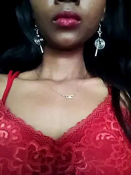 Snapshot of Sabjivali chatting on February 6, 2025, 9:53 am Sabjivali online show from February 6, 2025, 9:53 am