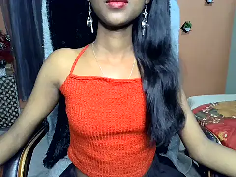 Snapshot of Sabjivali chatting on March 4, 2025, 1:28 pm Sabjivali online show from March 4, 2025, 1:28 pm