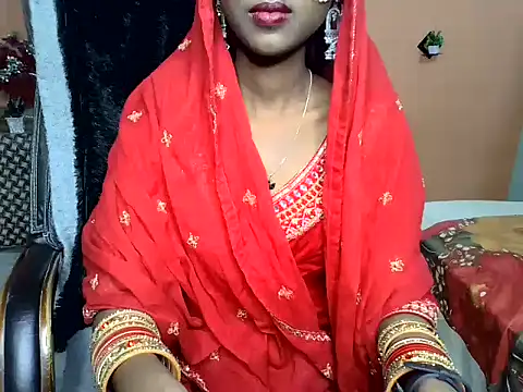 Snapshot of Sabjivali chatting on March 9, 2025, 3:43 am Sabjivali online show from March 9, 2025, 3:43 am