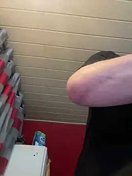 Snapshot of privat-official chatting on December 26, 2024, 11:21 am privat-official online show from December 26, 2024, 11:21 am