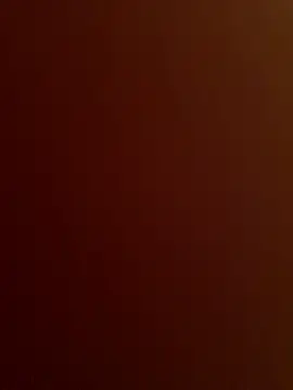 Snapshot of privat-official chatting on September 23, 2025, 10:46 pm privat-official online show from September 23, 2025, 10:46 pm