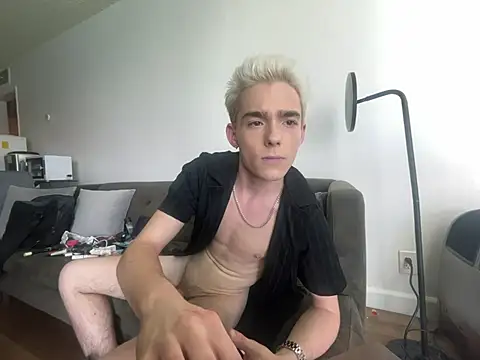 cbuchanan15 online show from March 6, 2026, 6:04 pm