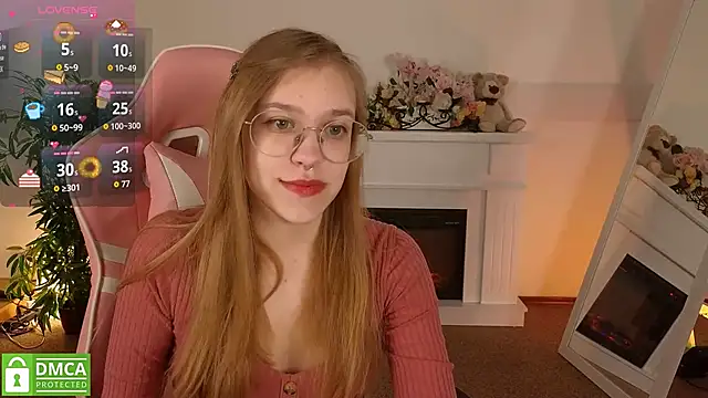 Snapshot of LayriantaVee chatting on March 28, 2026, 7:08 am LayriantaVee online show from March 28, 2026, 7:08 am