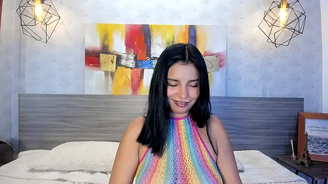 Candys victoria online show from February 4, 2025, 4:48 am