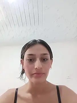 Ary-18 online show from October 1, 2025, 7:42 pm