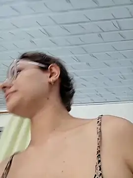 Ary-18 online show from December 18, 2025, 2:12 pm