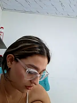 Ary-18 online show from January 31, 2026, 7:45 pm