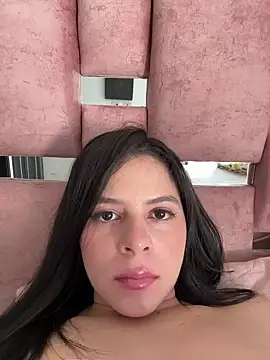 Sensual Sophie  online show from February 24, 2025, 9:41 pm