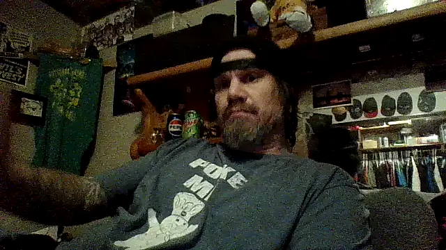 clitstitsandbongrips online show from December 6, 2024, 11:33 am