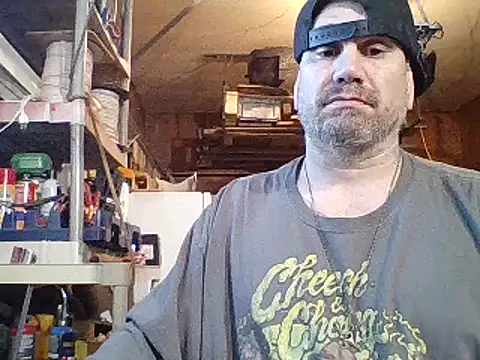 clitstitsandbongrips online show from January 28, 2025, 4:08 am