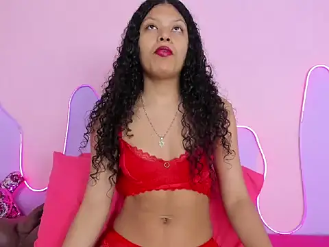 Mingie Rouse online show from March 25, 2026, 3:01 am