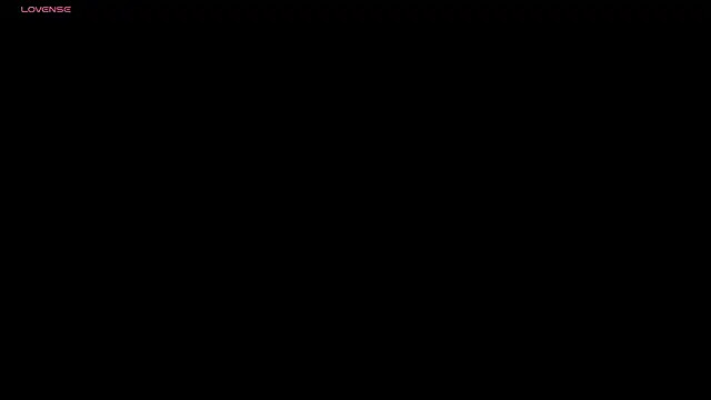 Snapshot of Annie_karlsson__ chatting on January 7, 2025, 8:10 pm Annie karlsson online show from January 7, 2025, 8:10 pm