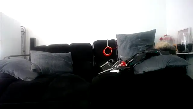 Snapshot of Niquitasparkles chatting on January 21, 2025, 6:22 am Niquitasparkles online show from January 21, 2025, 6:22 am