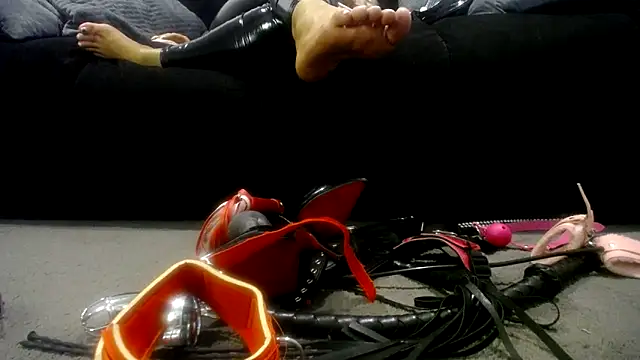 Snapshot of Niquitasparkles chatting on January 21, 2025, 5:41 pm Niquitasparkles online show from January 21, 2025, 5:41 pm