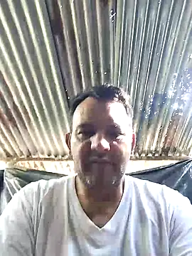 RogueTraveler online show from February 19, 2025, 2:12 pm