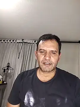 RogueTraveler online show from March 9, 2025, 2:39 am