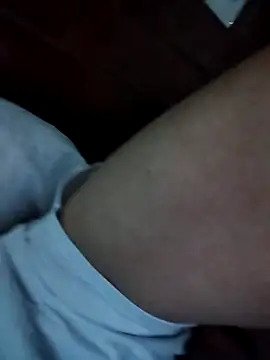 RogueTraveler online show from September 14, 2025, 1:49 am