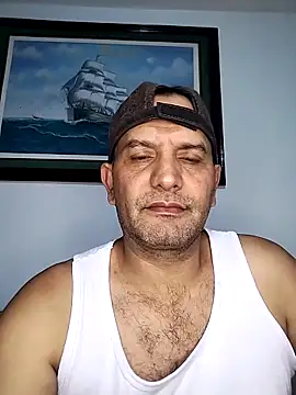 RogueTraveler online show from September 16, 2025, 2:01 am