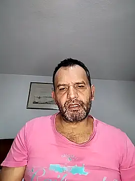 RogueTraveler online show from September 29, 2025, 3:55 am