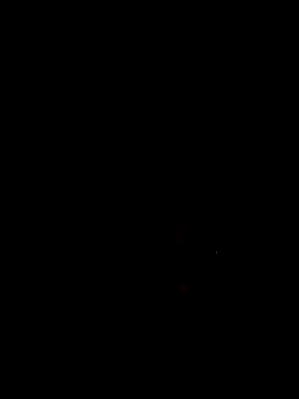 Snapshot of TransboyJay chatting on October 13, 2025, 4:23 am TransboyJay online show from October 13, 2025, 4:23 am