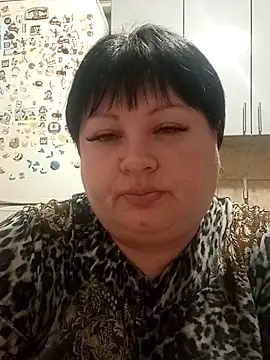 Snapshot of Marina376 chatting on December 3, 2024, 9:34 pm Marina376 online show from December 3, 2024, 9:34 pm