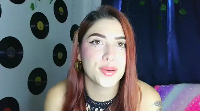 Snapshot of Darlyhooper1- chatting on March 21, 2025, 9:34 pm Darlyhooper1- online show from March 21, 2025, 9:34 pm