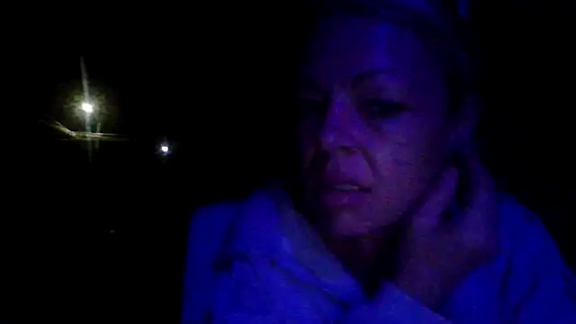 Snapshot of rileyraerhoads chatting on September 24, 2025, 10:29 am rileyraerhoads online show from September 24, 2025, 10:29 am