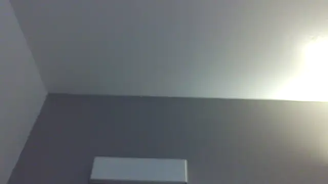 Snapshot of rileyraerhoads chatting on October 23, 2025, 10:47 am rileyraerhoads online show from October 23, 2025, 10:47 am