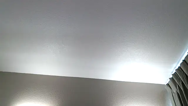 Snapshot of rileyraerhoads chatting on November 4, 2025, 5:01 pm rileyraerhoads online show from November 4, 2025, 5:01 pm