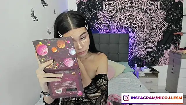 jade dakota   online show from January 26, 2025, 10:35 pm