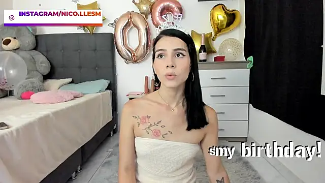 jade dakota   online show from March 11, 2025, 11:15 pm