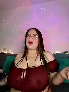 soofy   online show from October 19, 2025, 2:29 pm