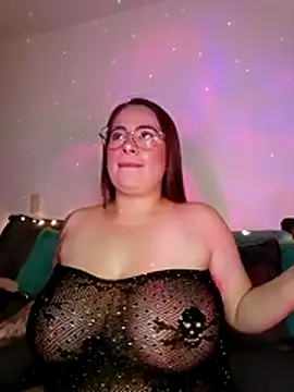 soofy   online show from March 12, 2026, 3:12 am