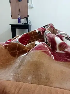 Pussy  1lover69 online show from December 21, 2024, 10:51 pm